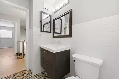905 NE 28th Street #206, Wilton Manors, FL 33334 - Photo 8