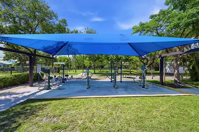 905 NE 28th Street #206, Wilton Manors, FL 33334 - Photo 44