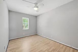 905 NE 28th St, Wilton Manors, FL 33334 - Photo 20