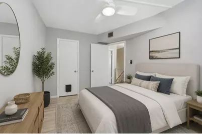 905 NE 28th Street #206, Wilton Manors, FL 33334 - Photo 30