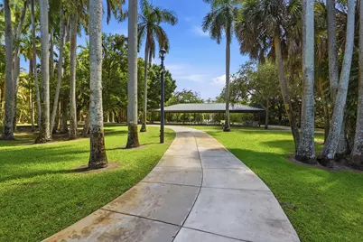 905 NE 28th Street #206, Wilton Manors, FL 33334 - Photo 48