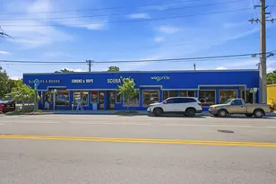 905 NE 28th St, Wilton Manors, FL 33334 - Photo 34