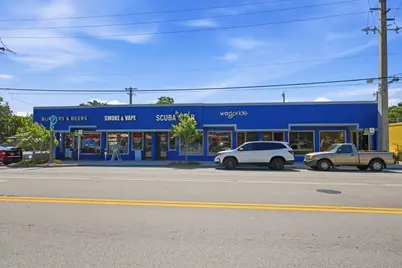 905 NE 28th Street #206, Wilton Manors, FL 33334 - Photo 34