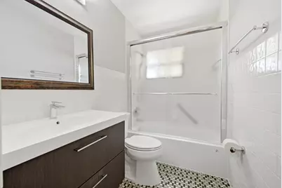 905 NE 28th Street #206, Wilton Manors, FL 33334 - Photo 6