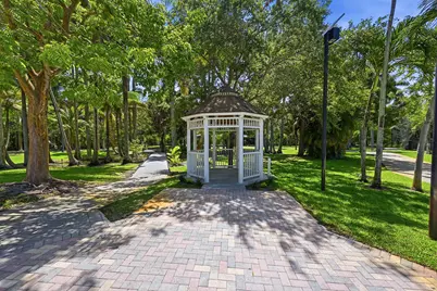 905 NE 28th Street #206, Wilton Manors, FL 33334 - Photo 50