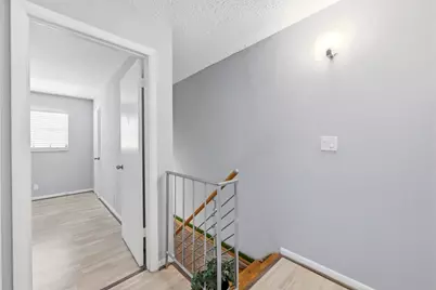 905 NE 28th Street #206, Wilton Manors, FL 33334 - Photo 24
