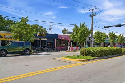 905 NE 28th Street #206, Wilton Manors, FL 33334 - Photo 32