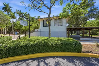 905 NE 28th Street #206, Wilton Manors, FL 33334 - Photo 50