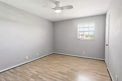905 NE 28th Street #206, Wilton Manors, FL 33334 - Photo 20
