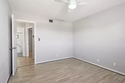 905 NE 28th Street #206, Wilton Manors, FL 33334 - Photo 18