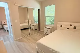 509 N H St, Lake Worth, FL 33460 - Photo 10