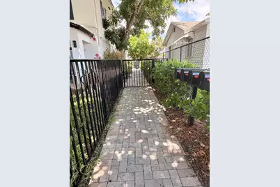 509 N H Street #C, Lake Worth, FL 33460 - Photo 20
