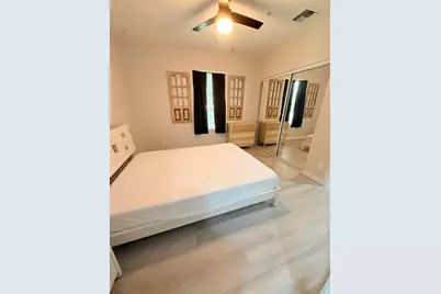 509 N H Street #C, Lake Worth, FL 33460 - Photo 16