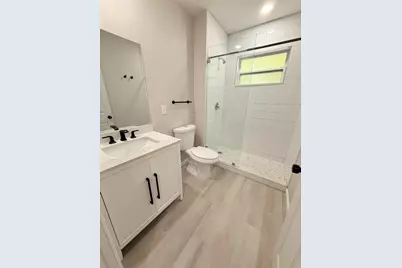509 N H Street #C, Lake Worth, FL 33460 - Photo 12