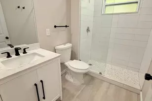 509 N H St, Lake Worth, FL 33460 - Photo 12