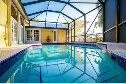 137 Queens Road, Fort Pierce, FL 34949 - Photo 28
