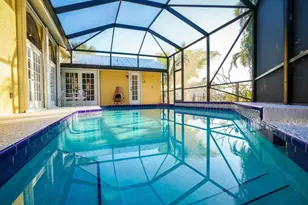 137 Queens Rd, Fort Pierce, FL 34949 - Photo 28