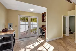 137 Queens Rd, Fort Pierce, FL 34949 - Photo 16