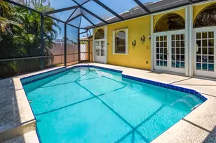 137 Queens Rd, Fort Pierce, FL 34949 - Photo 30