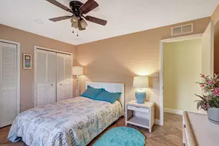 137 Queens Rd, Fort Pierce, FL 34949 - Photo 24