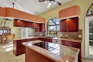 137 Queens Rd, Fort Pierce, FL 34949 - Photo 14