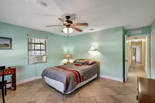 137 Queens Rd, Fort Pierce, FL 34949 - Photo 22