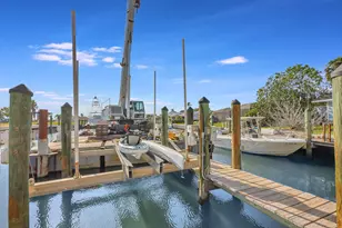 137 Queens Rd, Fort Pierce, FL 34949 - Photo 32