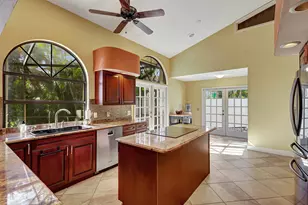 137 Queens Rd, Fort Pierce, FL 34949 - Photo 14