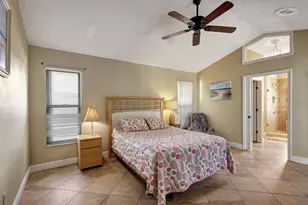 137 Queens Rd, Fort Pierce, FL 34949 - Photo 20