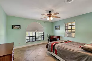 137 Queens Rd, Fort Pierce, FL 34949 - Photo 22