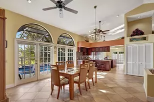 137 Queens Rd, Fort Pierce, FL 34949 - Photo 14