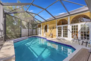 137 Queens Rd, Fort Pierce, FL 34949 - Photo 26