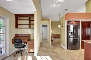 137 Queens Rd, Fort Pierce, FL 34949 - Photo 18