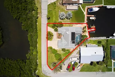 137 Queens Road, Fort Pierce, FL 34949 - Photo 36