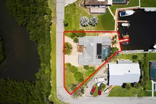 137 Queens Rd, Fort Pierce, FL 34949 - Photo 36