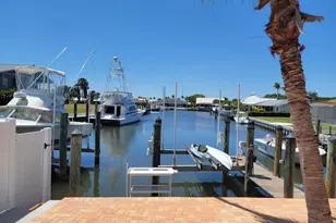 137 Queens Rd, Fort Pierce, FL 34949 - Photo 32