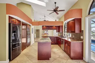 137 Queens Rd, Fort Pierce, FL 34949 - Photo 16
