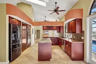 137 Queens Rd, Fort Pierce, FL 34949 - Photo 12