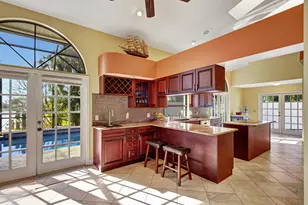 137 Queens Rd, Fort Pierce, FL 34949 - Photo 16
