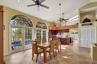 137 Queens Rd, Fort Pierce, FL 34949 - Photo 10