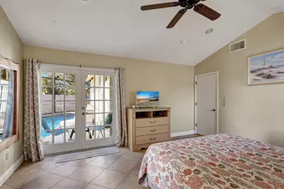 137 Queens Road, Fort Pierce, FL 34949 - Photo 18