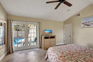 137 Queens Rd, Fort Pierce, FL 34949 - Photo 18