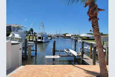 137 Queens Road, Fort Pierce, FL 34949 - Photo 32