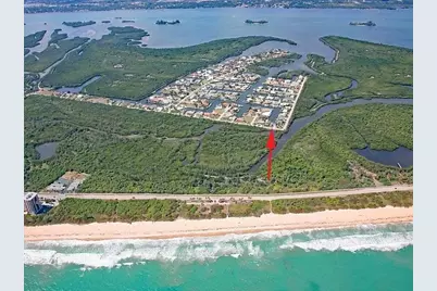 137 Queens Road, Fort Pierce, FL 34949 - Photo 34