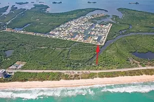 137 Queens Rd, Fort Pierce, FL 34949 - Photo 34