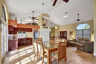 137 Queens Rd, Fort Pierce, FL 34949 - Photo 12