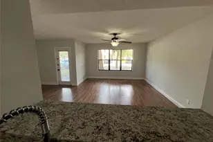 4341 W McNab Rd, Pompano Beach, FL 33069 - Photo 26