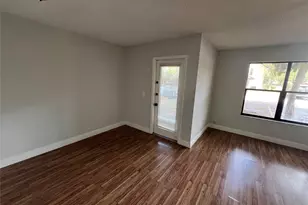 4341 W McNab Rd, Pompano Beach, FL 33069 - Photo 12