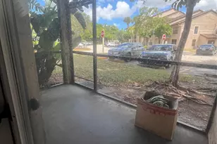 4341 W McNab Rd, Pompano Beach, FL 33069 - Photo 16