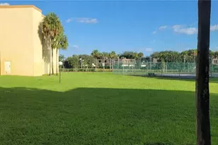 4341 W McNab Rd, Pompano Beach, FL 33069 - Photo 10